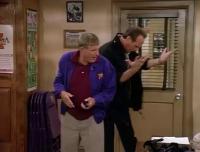 Click to watch 'Oh, A Pro Job (1)' (popup) Coach